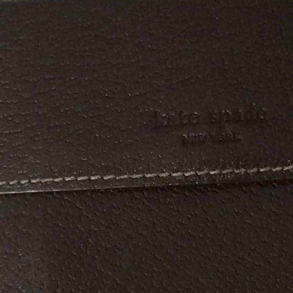 kate spade Wallet - Picture 5 of 5